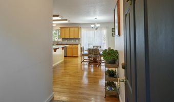 185 CORONET Dr, Ariel, WA 98603