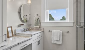 20274 Vances Ml, Abingdon, VA 24211