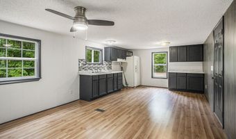 1759 Grant Dr Dr, Allegan, MI 49010
