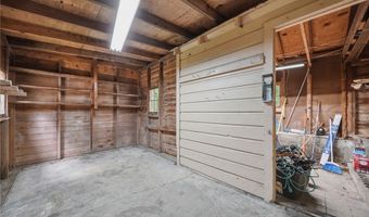 7228 Austinburg Rd, Ashtabula, OH 44004