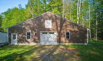 17 Dudley Rd, Brentwood, NH 03833