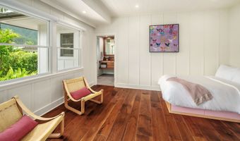 7336 ALEALEA Rd, Hanalei, HI 96714
