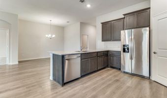 824 Brittany Dr, Anna, TX 75409