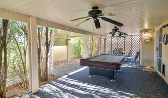 127 Vista Del Lago St, Henderson, NV 89015