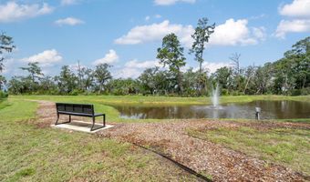 60 Backwater St, Port Royal, SC 29906