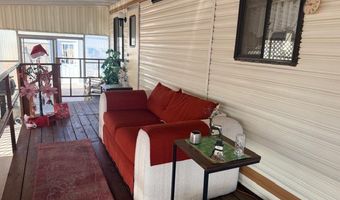 400 N. Plaza Dr 462, Apache Junction, AZ 85120