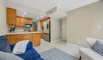 505 Lagunaria Ln, Alameda, CA 94502