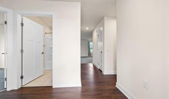 132 BALTHASAR Dr, Dover, DE 19901