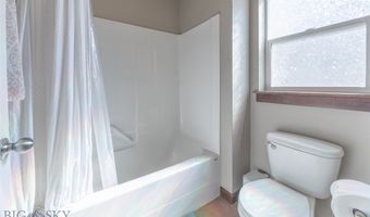 121 Scott Dr, Bozeman, MT 59718