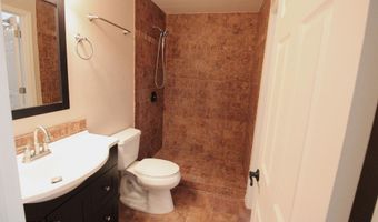 1507 W MESQUITE Ave, Apache Junction, AZ 85120