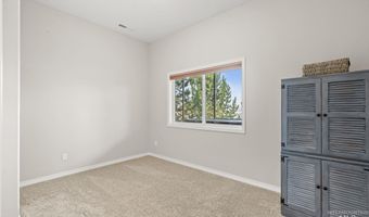 602 Quarry Rd, Asotin, WA 99402