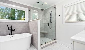 740 MOORES MILL Rd, Auburn, AL 36830