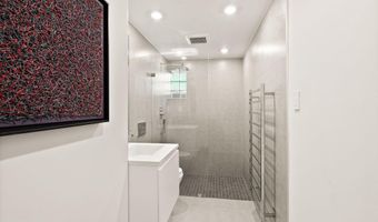 3100 N MONROE St, Arlington, VA 22207