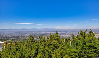 3311 Crownview Dr, Rancho Palos Verdes, CA 90275