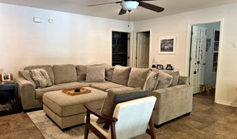 3 Timber Ridge Cir, Arkadelphia, AR 71923