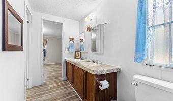 579 Christy Ln, Benton, AR 72015