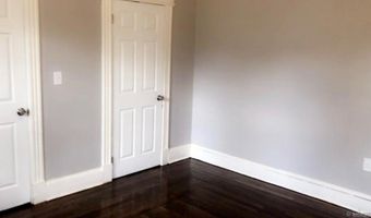 476 Park Ave, Bloomfield, CT 06002