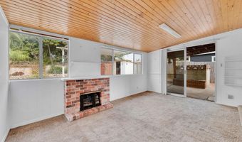 4580 Terry Ln, La Mesa, CA 91942