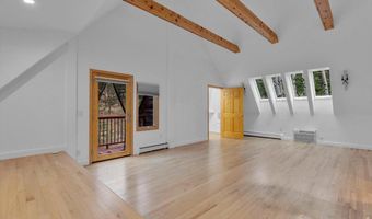 1197 Weaver Dr, Boulder, CO 80302
