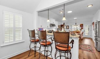 1223 Belgrove Dr, Augusta, GA 30909