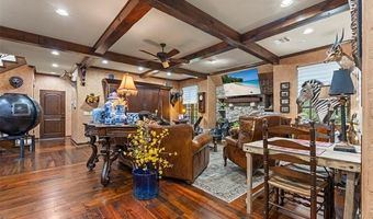 45181 Ridge Road Cir, Afton, OK 74331