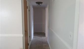 15 Anita Rd, Johnston, RI 02919