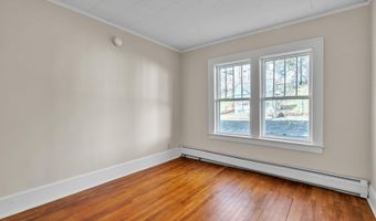 87 Currier St, Barre, VT 05641