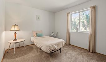 1385 Echo Lake Rd, Bigfork, MT 59911