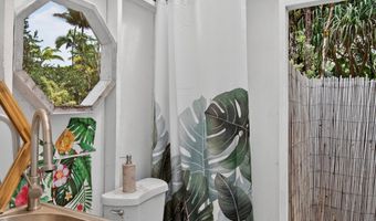 15-1519 14TH Ave, Keaau, HI 96749