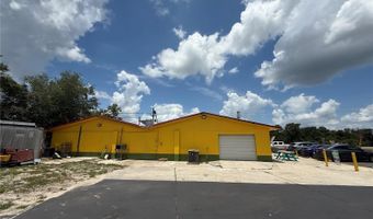 4670 US HIGHWAY 17 N, Bartow, FL 33830