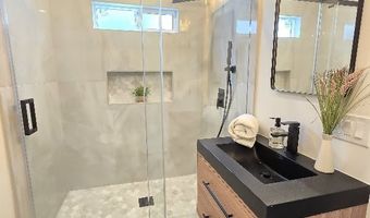 111 Monterey Rd, South Pasadena, CA 91030