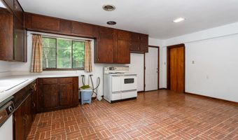 1831 ABBOTT Ave, Anniston, AL 36207
