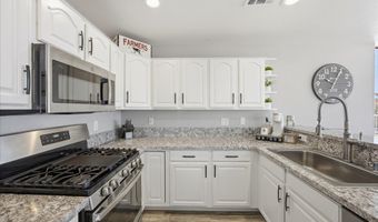 112 Ocean Mist Ln, Boulder City, NV 89005