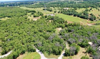 120 Bear Cat Ct, Alvord, TX 76225