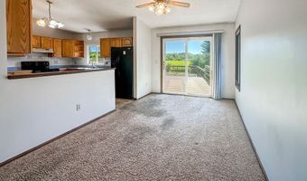 1716 S Rouse, Bozeman, MT 59715