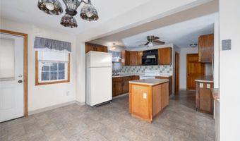 3 Sandra St, Bristol, CT 06010