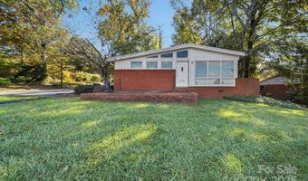 738 Pierson Dr, Charlotte, NC 28205
