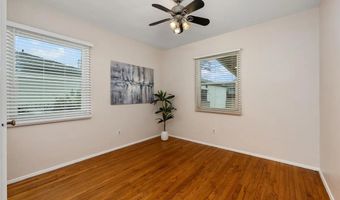 4331 Corinth St, San Diego, CA 92115
