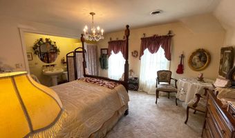 409 N Wilson St, Ainsworth, NE 69210