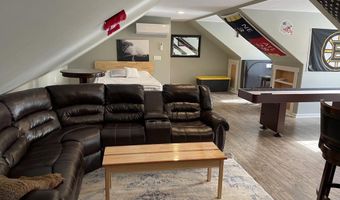 45 Tyler Ave, Bangor, ME 04401