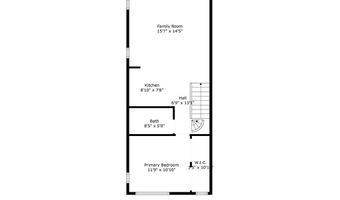 989 Tahoe Blvd 1, Incline Village, NV 89451