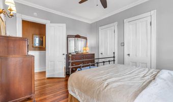 16 7th Ave, Atlantic Highlands, NJ 07716