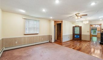 14 Barney St, Andover, NY 14806