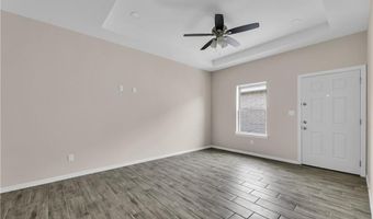 1100 Mahala Ave 3, Alton, TX 78573