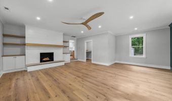 34209 VINES CREEK Rd, Dagsboro, DE 19939