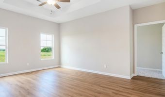 507 N Beaty St, Athens, AL 35611