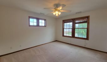 2512 Eaton Ave, Ames, IA 50010