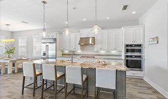 1714 ATLANTIC BEACH Dr, Atlantic Beach, FL 32233