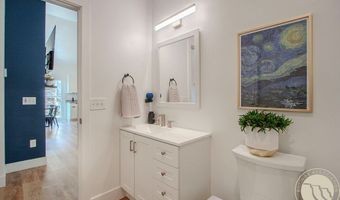 1033 Yellowstone Ave 29, Billings, MT 59102