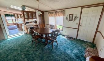 8912 Carpenter Rd, Angora, MN 55703